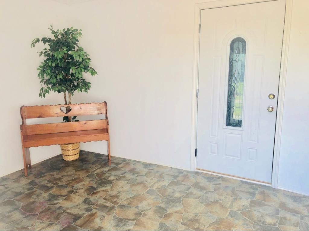 1666 Whirlwind Rd, Greeneville, TN 37743